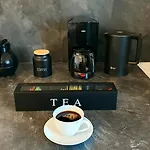 Premium Mit Schlossblick Zentral Am Bahnhof Διαμέρισμα