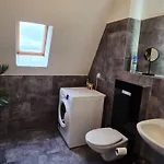 Premium Mit Schlossblick Zentral Am Bahnhof Wernigerode