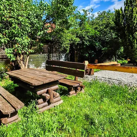 Premium Mit Schlossblick Zentral Am Bahnhof Wernigerode